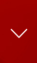 rojo-beneficios-cambios